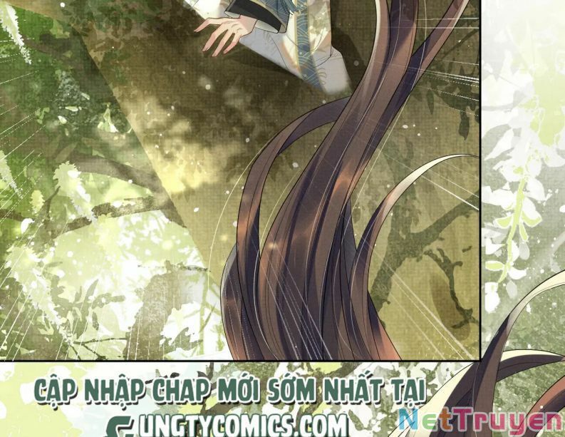 Ngộ Xà Chapter 52 - Trang 50