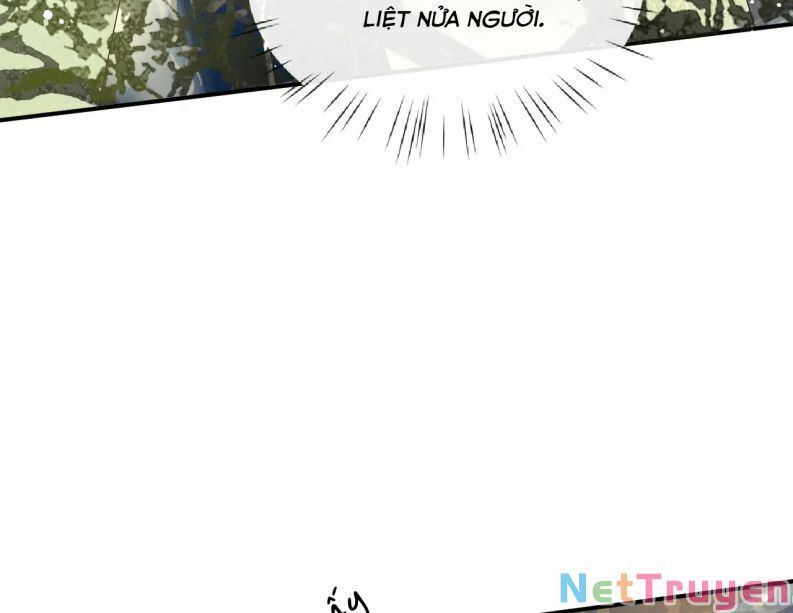 Ngộ Xà Chapter 52 - Trang 53