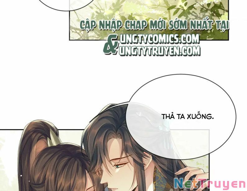 Ngộ Xà Chapter 52 - Trang 59