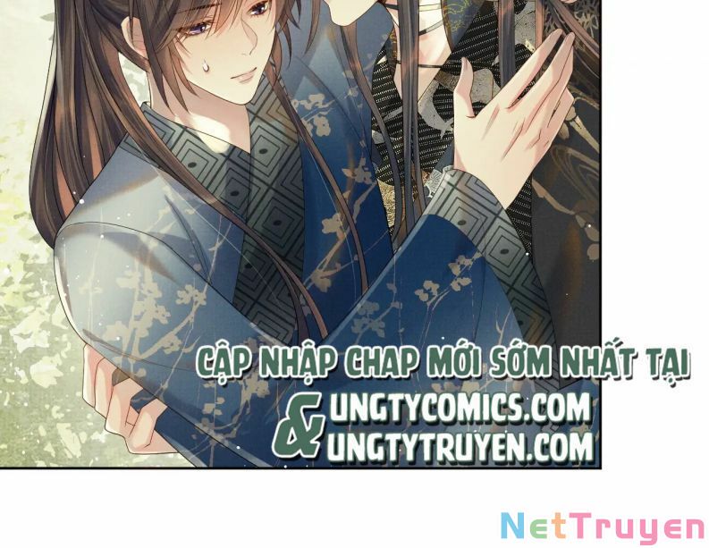 Ngộ Xà Chapter 52 - Trang 60