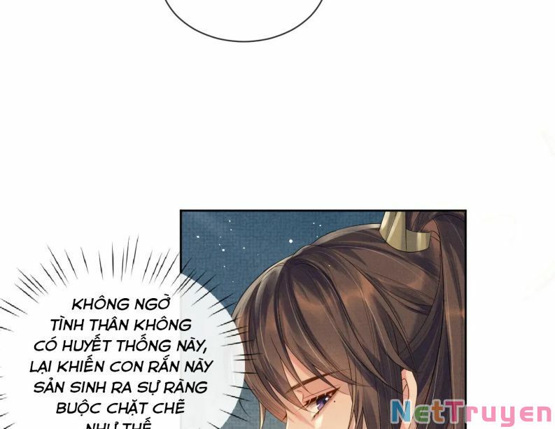 Ngộ Xà Chapter 52 - Trang 7