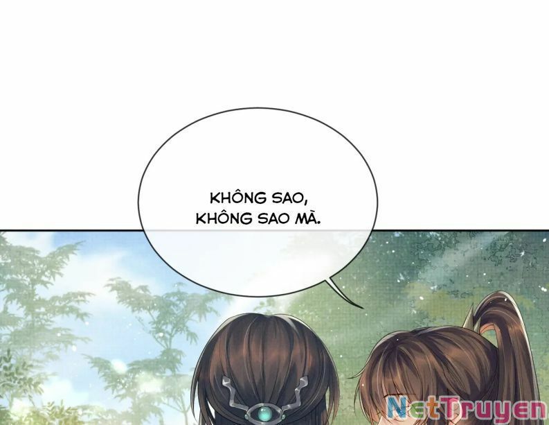 Ngộ Xà Chapter 52 - Trang 61