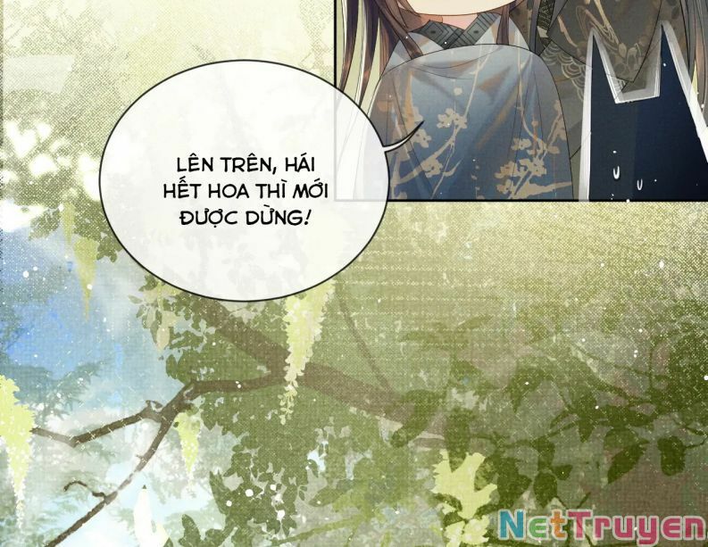 Ngộ Xà Chapter 52 - Trang 65