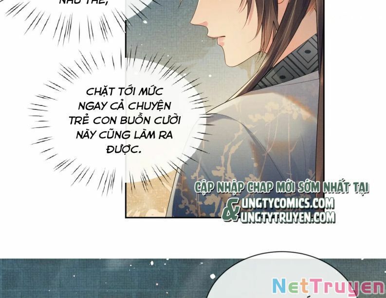 Ngộ Xà Chapter 52 - Trang 8