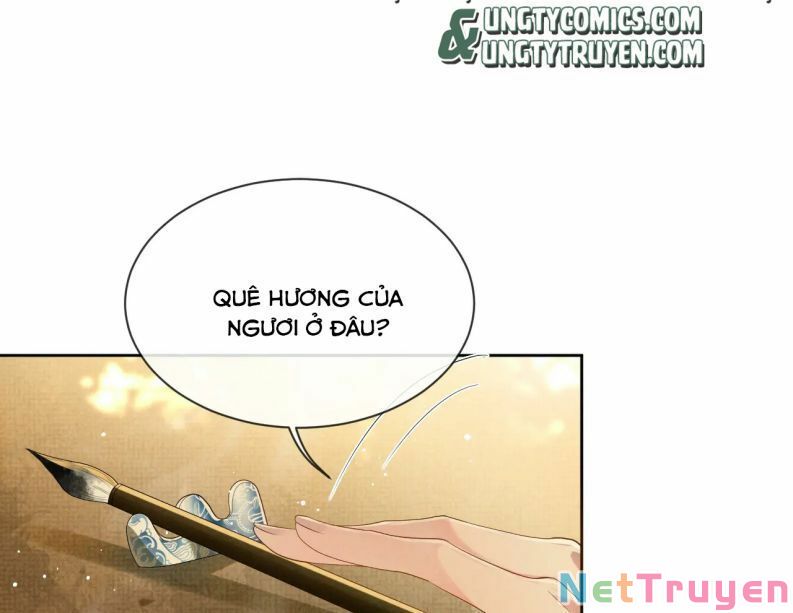 Ngộ Xà Chapter 52 - Trang 73