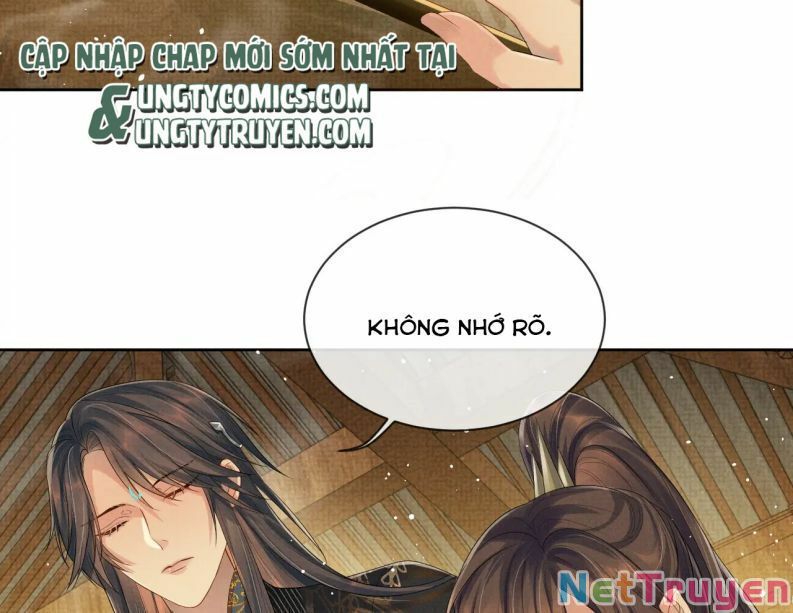 Ngộ Xà Chapter 52 - Trang 74