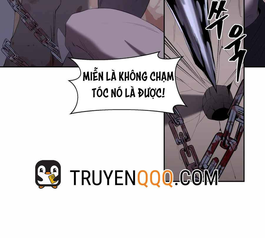 Sự Trả Thù Của Thợ Săn Quái Vật Chapter 1 - Trang 38