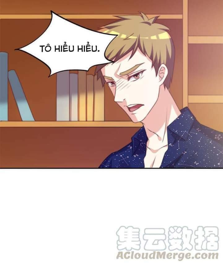 Tiêu Tiền Ở Thế Giới Khác Chapter 2 - Trang 8