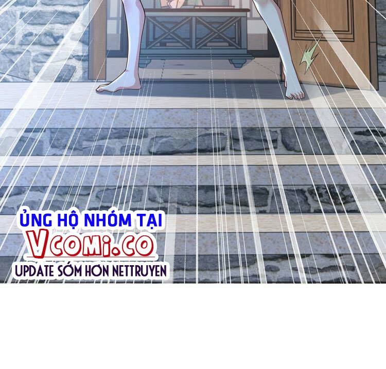 Vô Địch Từ Cưỡng Hôn Ma Nữ Chapter 7 - Trang 21