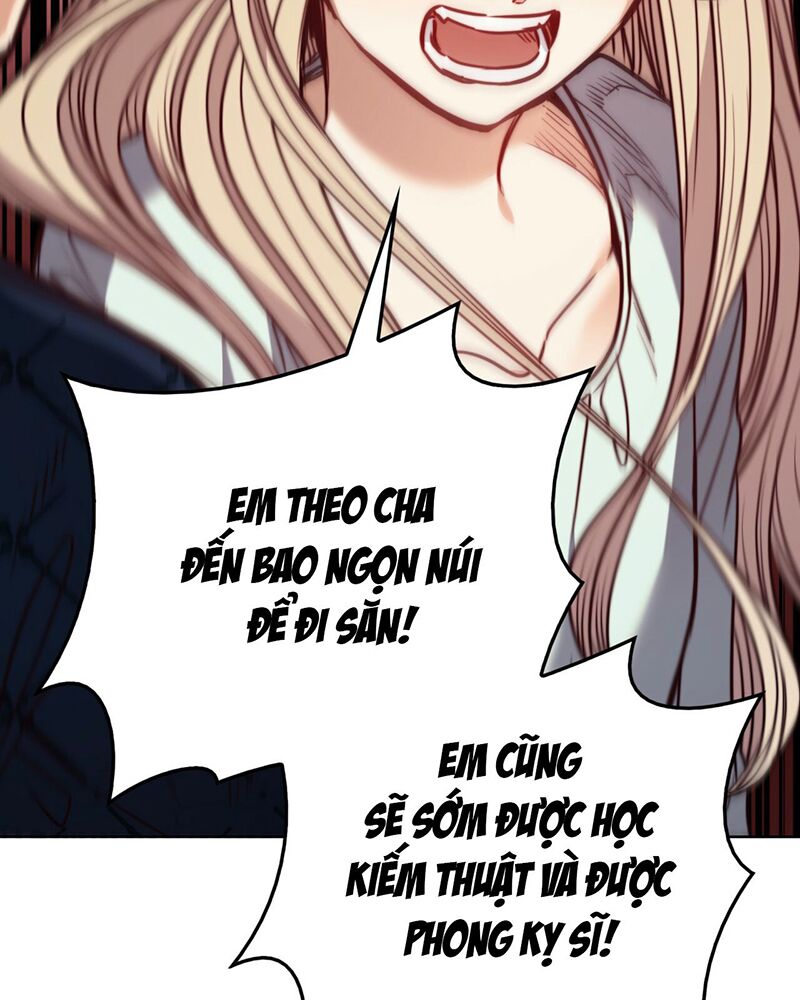 Ác Quỷ Chapter 77 - Trang 15