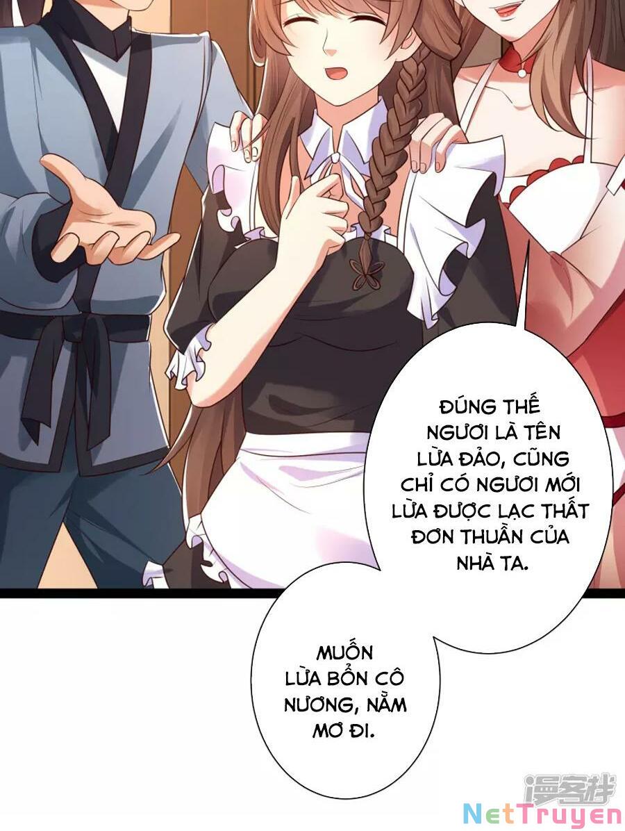 Khoa Kỹ Đại Tiên Tông Chapter 44 - Trang 16