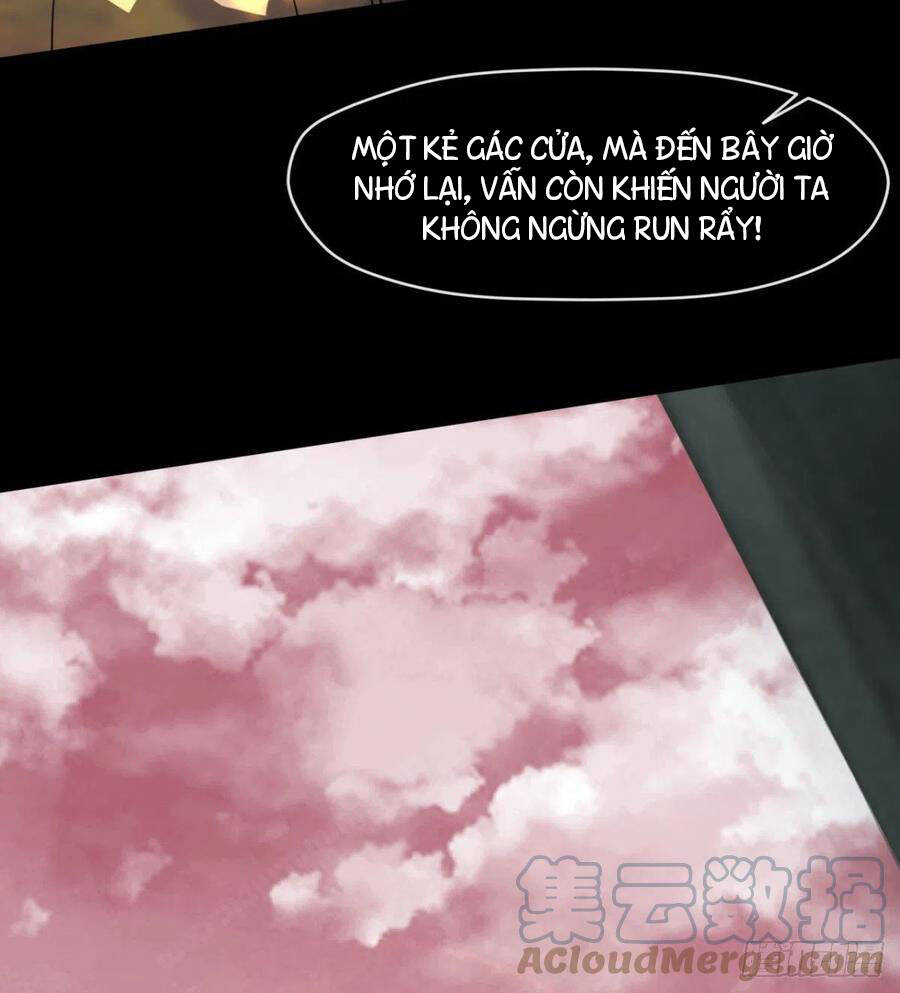 Ma Hoàng Sư Đệ Quả Thực Quá Chung Tình Chapter 97 - Trang 26