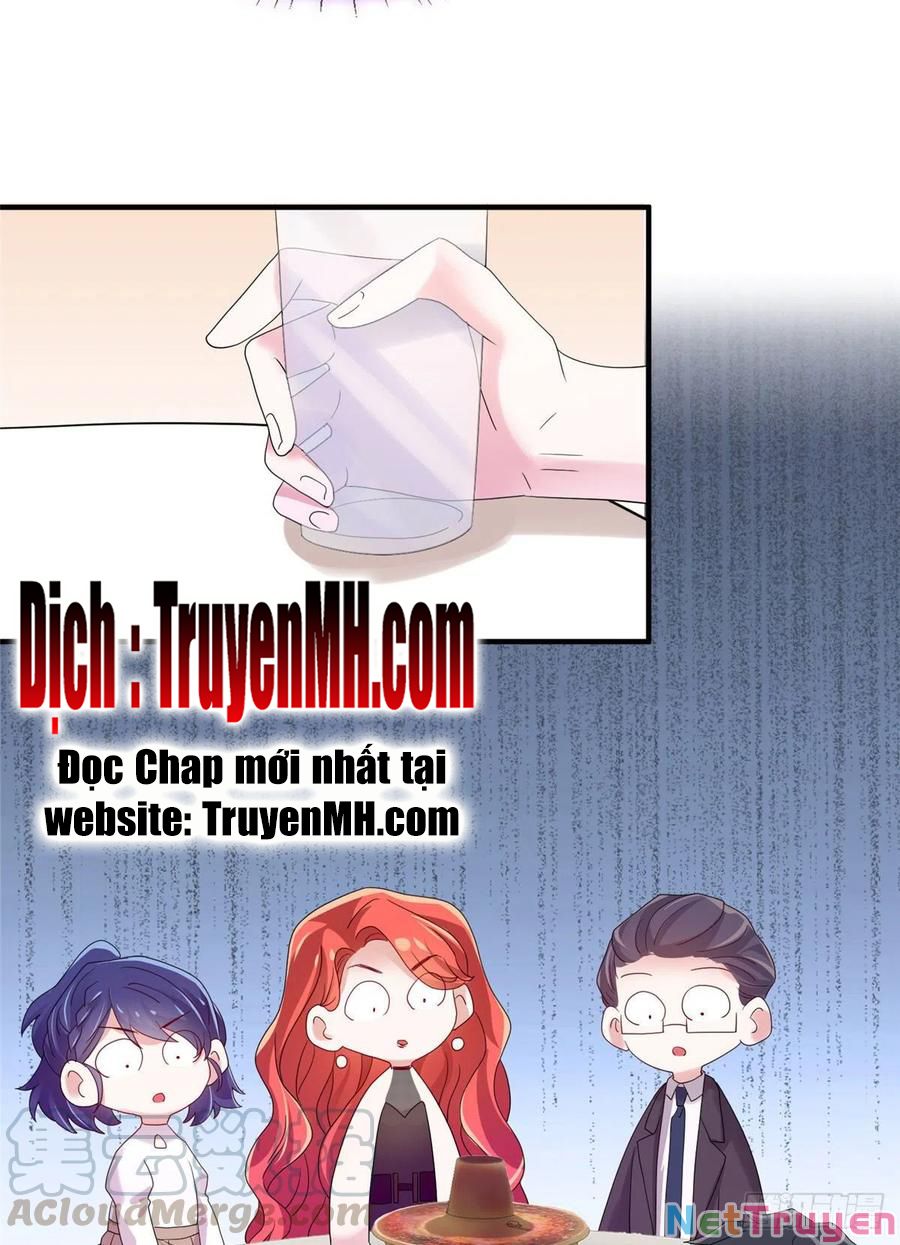 Nam Thành Chờ Trăng Về Chapter 113 - Trang 7