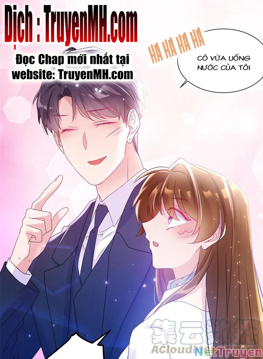 Nam Thành Chờ Trăng Về Chapter 113 - Trang 9