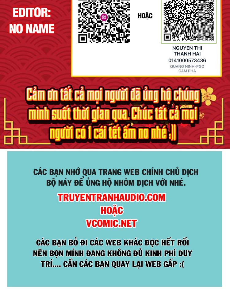 Phàm Nhân Tu Tiên Chapter 179 - Trang 14