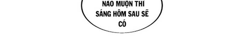 Ta Có Một Sơn Trại Chapter 229 - Trang 28