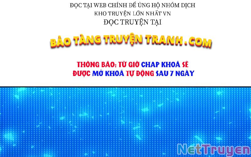 Tao Là Ác Nhân Chapter 28 - Trang 1