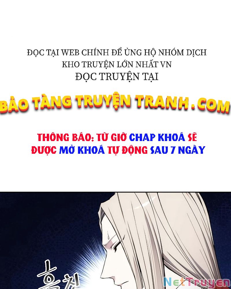 Tao Là Ác Nhân Chapter 28 - Trang 100