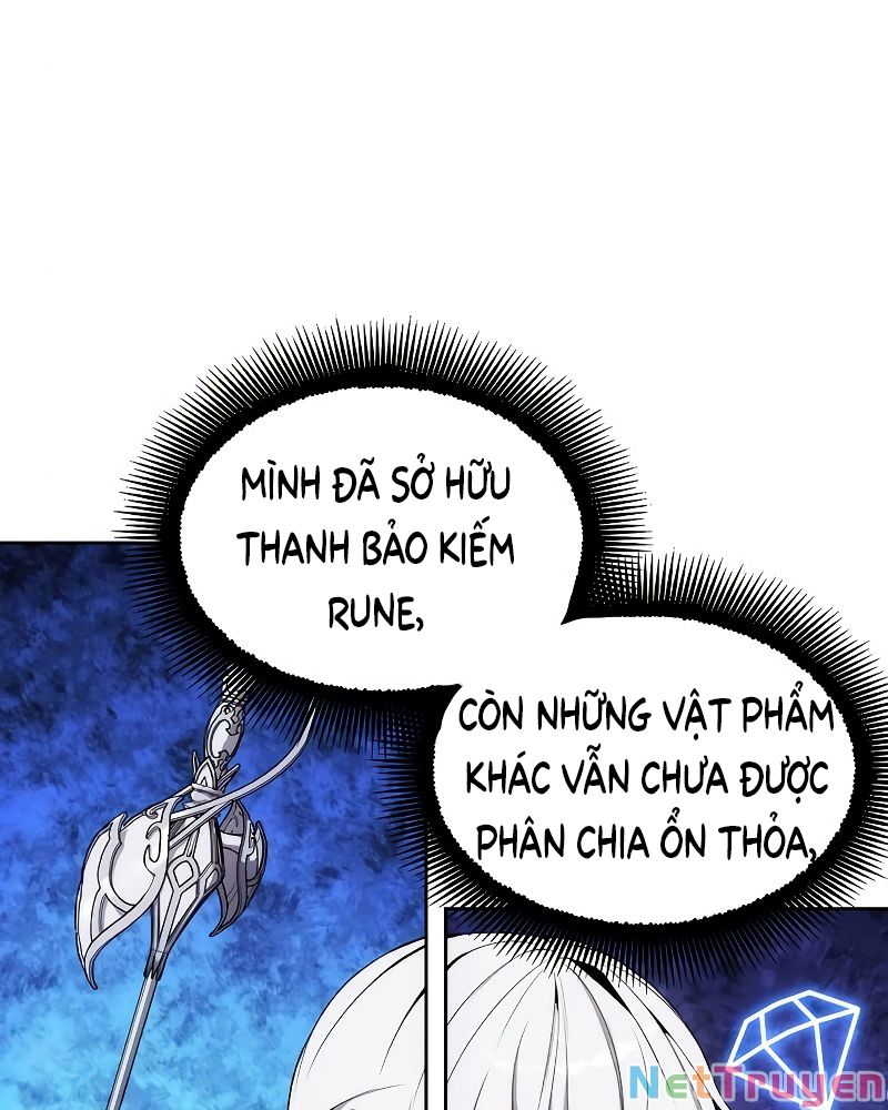 Tao Là Ác Nhân Chapter 28 - Trang 20