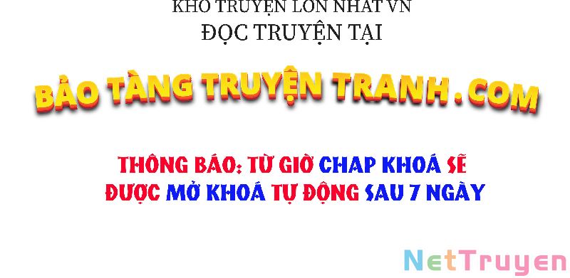 Tao Là Ác Nhân Chapter 28 - Trang 37