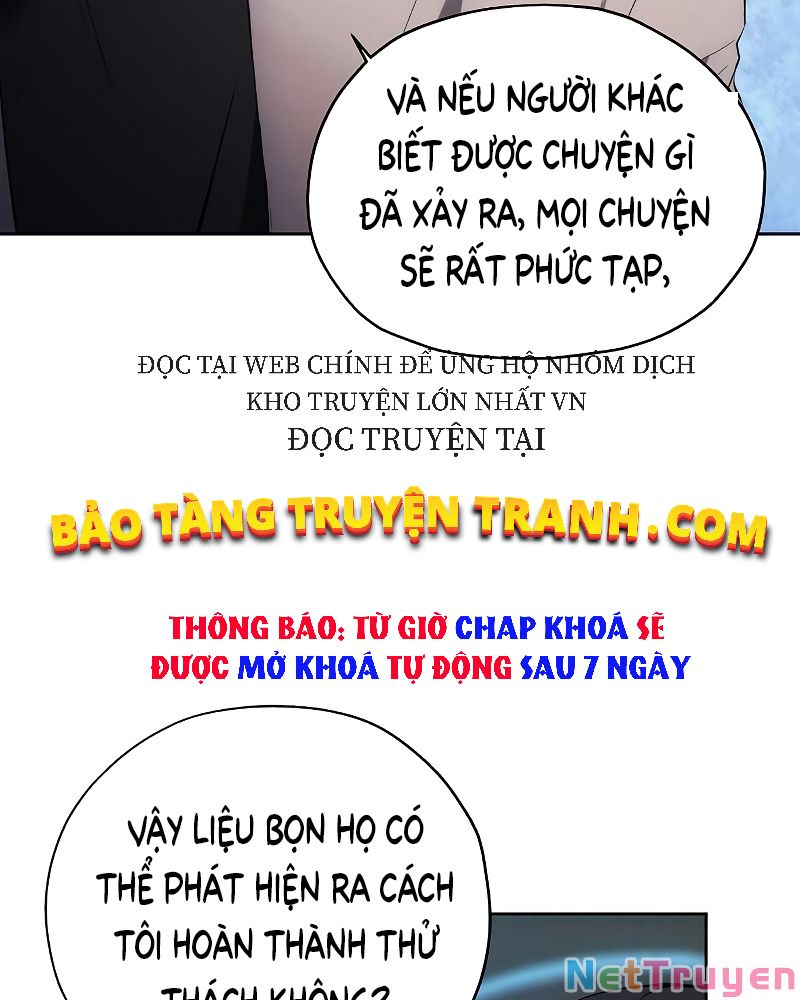 Tao Là Ác Nhân Chapter 28 - Trang 45