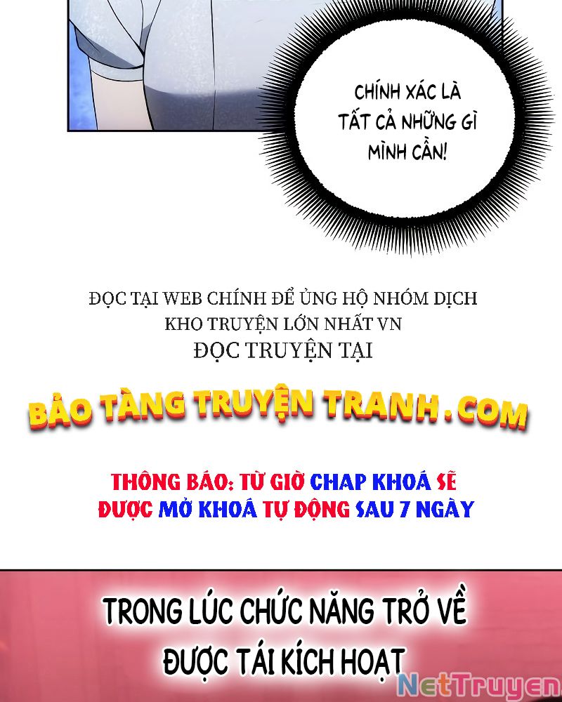 Tao Là Ác Nhân Chapter 28 - Trang 5