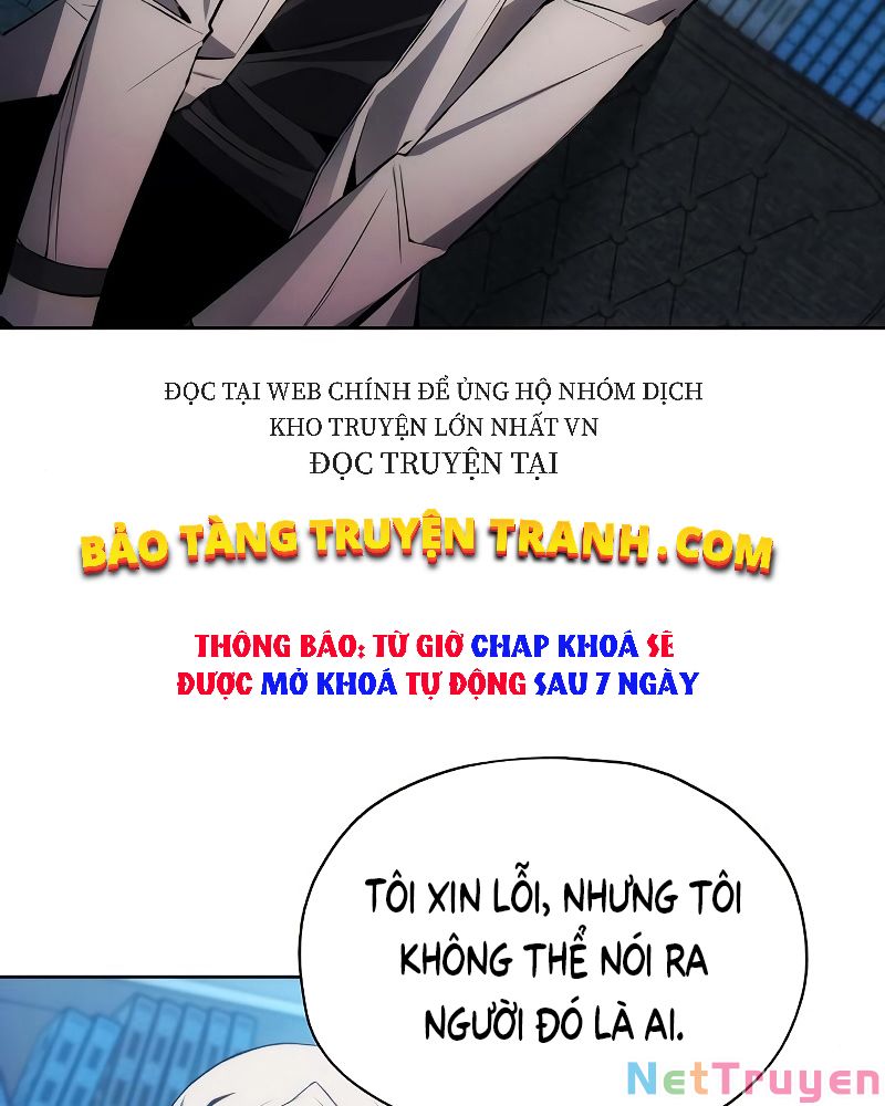 Tao Là Ác Nhân Chapter 28 - Trang 51