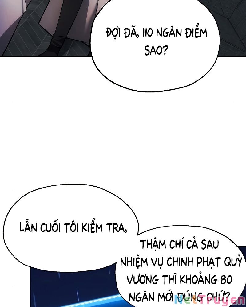 Tao Là Ác Nhân Chapter 28 - Trang 60