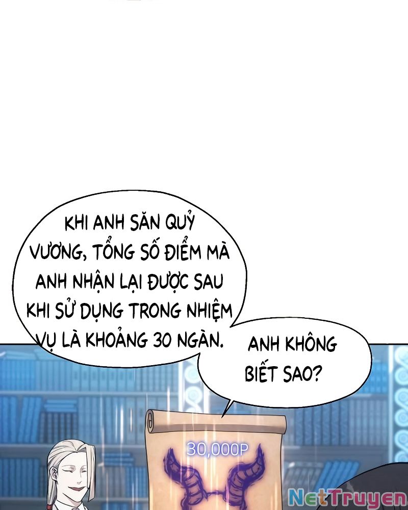 Tao Là Ác Nhân Chapter 28 - Trang 62