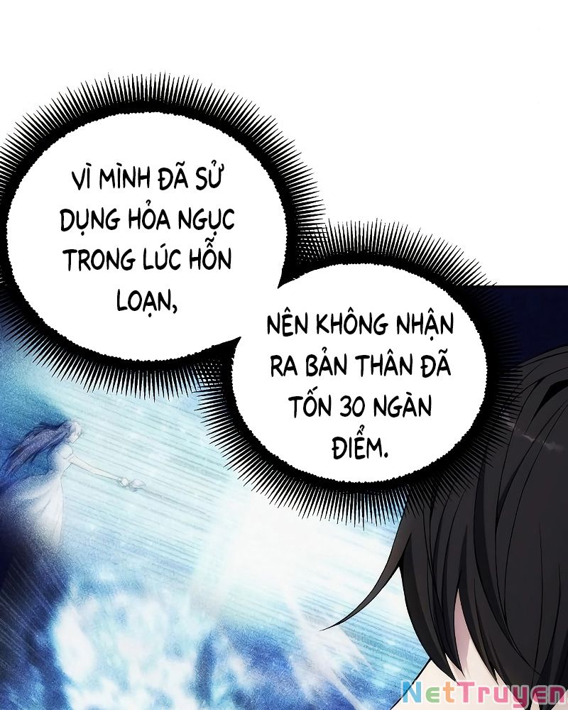 Tao Là Ác Nhân Chapter 28 - Trang 64