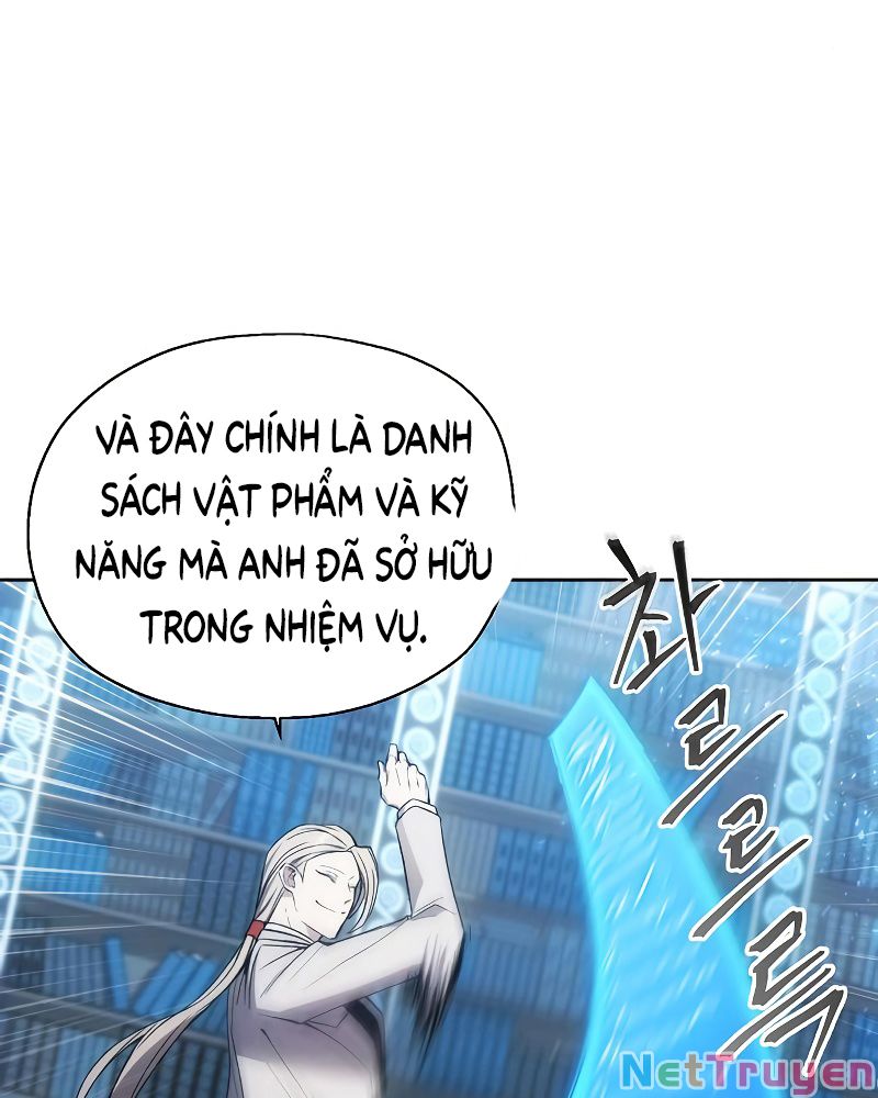 Tao Là Ác Nhân Chapter 28 - Trang 67