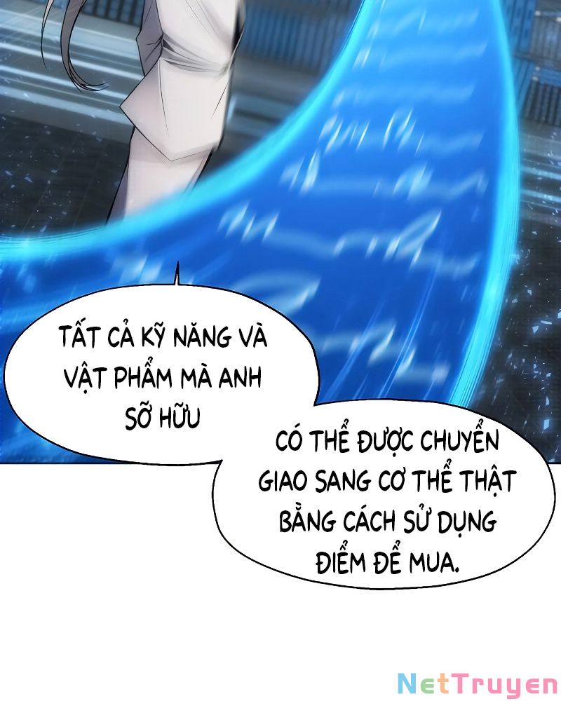 Tao Là Ác Nhân Chapter 28 - Trang 68