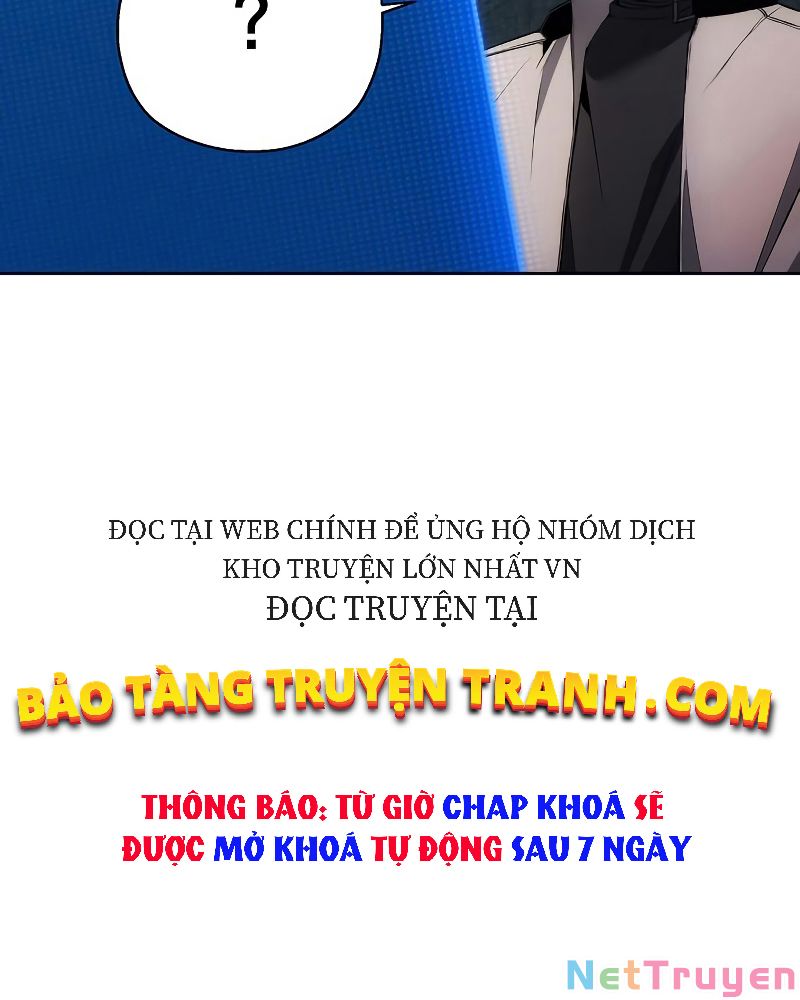 Tao Là Ác Nhân Chapter 28 - Trang 73