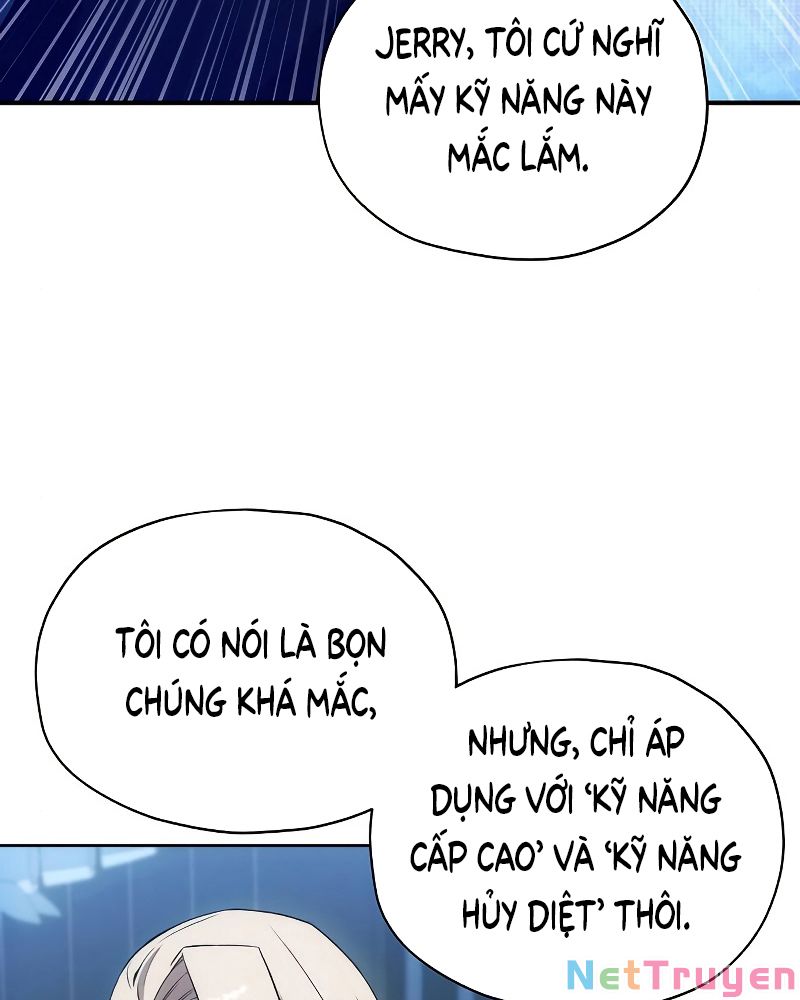 Tao Là Ác Nhân Chapter 28 - Trang 77