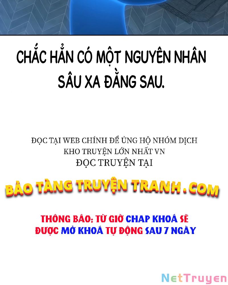 Tao Là Ác Nhân Chapter 28 - Trang 85