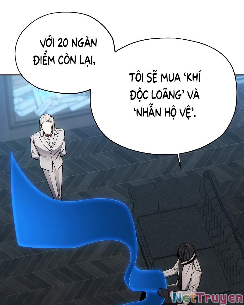 Tao Là Ác Nhân Chapter 28 - Trang 86