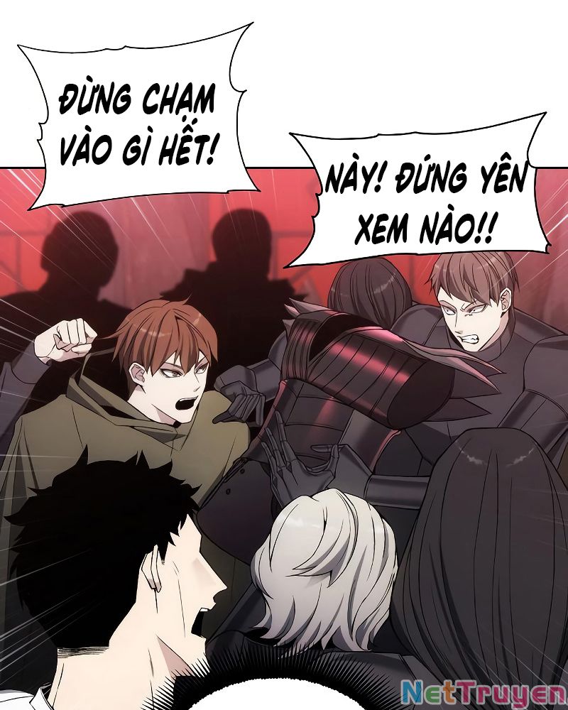 Tao Là Ác Nhân Chapter 28 - Trang 9