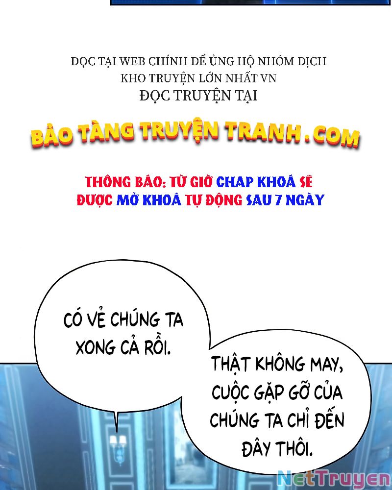 Tao Là Ác Nhân Chapter 28 - Trang 90