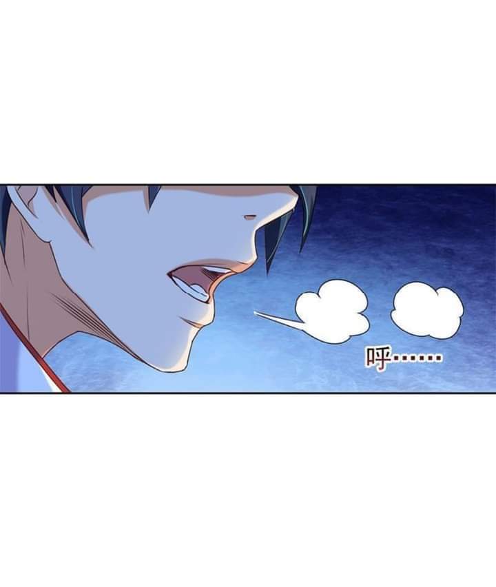 Tiêu Tiền Ở Thế Giới Khác Chapter 10 - Trang 16