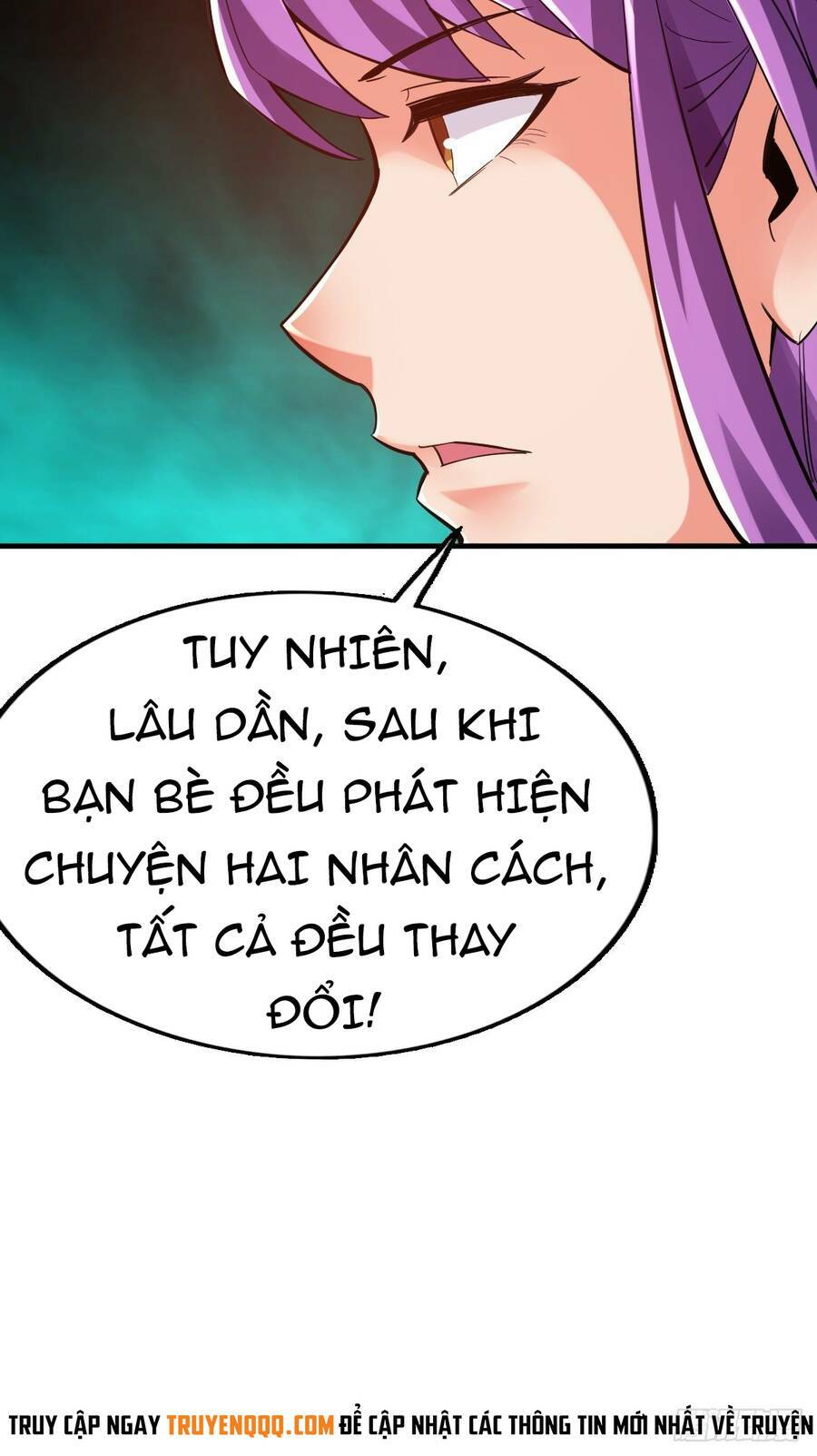 Tuyệt Thế Võ Công Chapter 103 - Trang 33