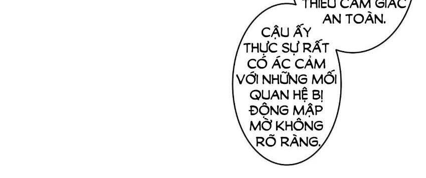 Xin Chào, Bạn Học Thụ Động Chapter 51 - Trang 24