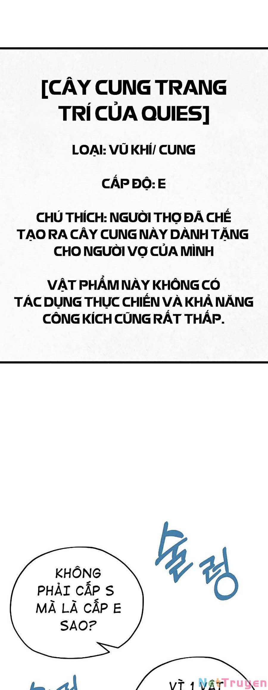 Bố Tôi Quá Mạnh Chapter 67 - Trang 65