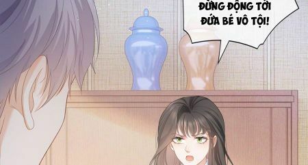 Boss Sát Thủ Dưỡng Hồ Yêu Chapter 10 - Trang 11