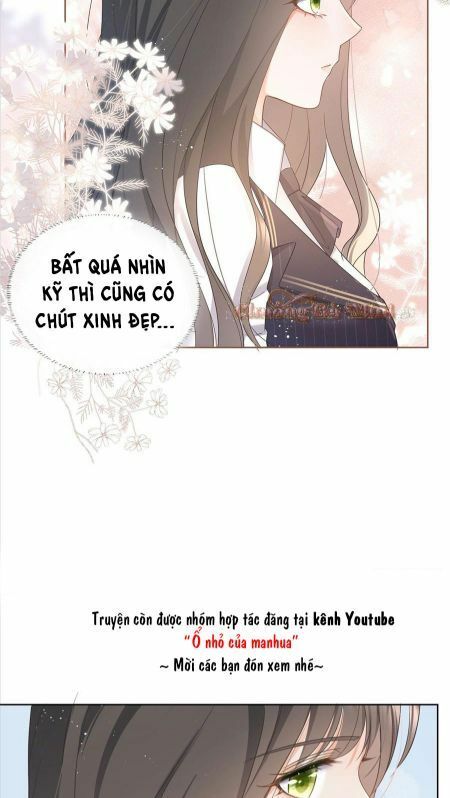 Boss Sát Thủ Dưỡng Hồ Yêu Chapter 10 - Trang 51