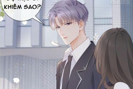 Boss Sát Thủ Dưỡng Hồ Yêu Chapter 10 - Trang 57