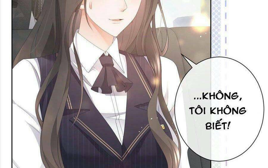 Boss Sát Thủ Dưỡng Hồ Yêu Chapter 11 - Trang 14