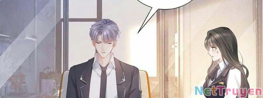 Boss Sát Thủ Dưỡng Hồ Yêu Chapter 12 - Trang 28