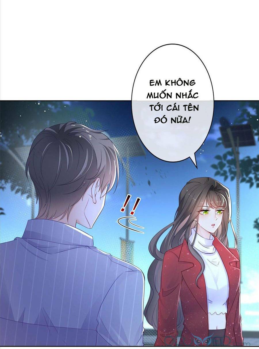 Boss Sát Thủ Dưỡng Hồ Yêu Chapter 2 - Trang 32