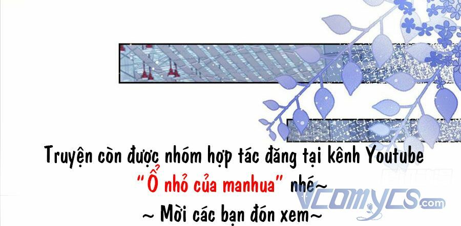 Boss Sát Thủ Dưỡng Hồ Yêu Chapter 4 - Trang 18