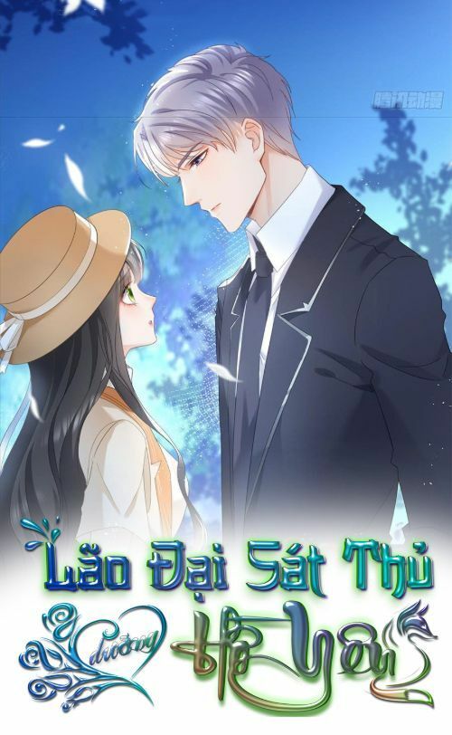 Boss Sát Thủ Dưỡng Hồ Yêu Chapter 6 - Trang 1